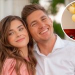 «Система сломалась!» — шоумен Владимир Остапчук похвастался неожиданным подарком, который получил ночью от молодой жены 13 Maket Moldova 1650871362 109