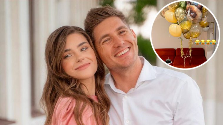 Maket Moldova 1650871362 109