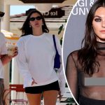 "Лео, смотри, что ты потерял!" - 25-летняя девушка Ди Каприо явилась на публике топлес 15 Maket Moldova 1650871362 111