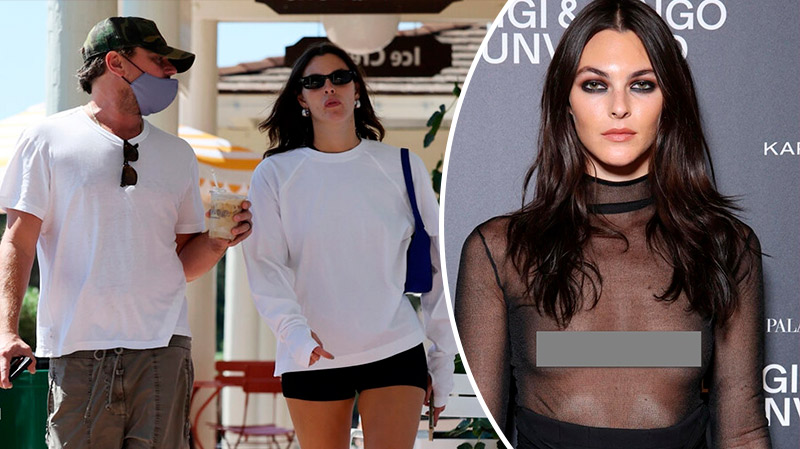 Maket Moldova 1650871362 111