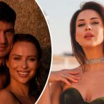 «Это сложное решение» — супермодель Виктория Маремуха призналась, как допустила, что ее муж спит с другими 13 Maket Moldova 1650871362 112