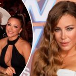 Ани Лорак в честь своего юбилея развлекала россиян украинскими песнями, а средства отдала для российского фонда 14 Maket Moldova 1650871362 113