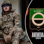 "Песня "Фортеця Бахмут" меня раздражает!" - певец и военнослужащий Женя Галич раскритиковал коллег, которые спекулируют на теме войны 15 Maket Moldova 1650871362 115