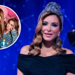 Развлекает россиян вместе с матерью: как сейчас выглядит 12-летняя дочь предательницы Ани Лорак, проживающая в РФ 13 Maket Moldova 1650871362 117