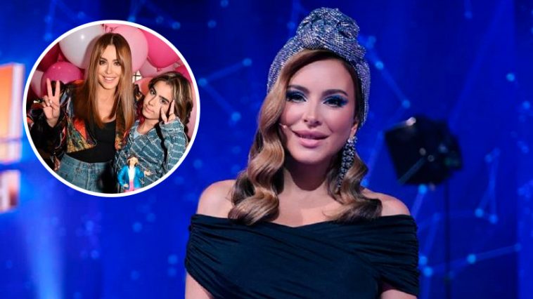 Maket Moldova 1650871362 117