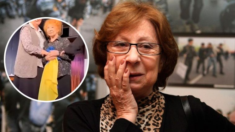 Maket Moldova 1650871362 12