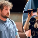 "Не только боится съездить к бойцам, но и давно обещанную машину так и не передала" - основатель "Культурного десанта" высмеял Тину Кароль 14 Maket Moldova 1650871362 120