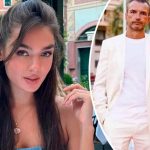 "Зато он поддерживает Украину": скандальная участница "Мисс Украина" подтвердила отношения с российским бизнесменом 14 Maket Moldova 1650871362 121