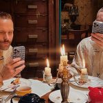 "Хочу пойти под венец с любимым и иметь детей. Верю, что в Украине это станет возможным" - продюсер Завадюк впервые признался, когда почувствовал тягу к мужчинам 15 Maket Moldova 1650871362 122