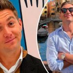 "Скотина! Нет слов!" – Остапчук во время войны странным образом выехал вести свадьбы в Хорватии 15 Maket Moldova 1650871362 13