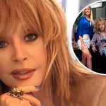 Впервые за долгое время Алла Пугачева показалась на фото без фильтров: совсем не выглядит на 74! 13 Maket Moldova 1650871362 14