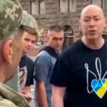 Maket Moldova 1650871362 15