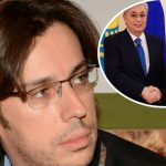 Maket Moldova 1650871362