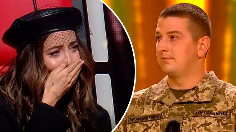 Maket Moldova 1650871362 18