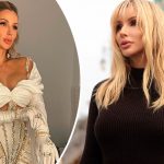 Maket Moldova 1650871362 2