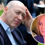 "Какое стыдобище! Чистая полицайка" – Гордон высмеял Повалий, заявившую, что Украина пытается посягнуть на РФ 15 Maket Moldova 1650871362 20