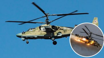 Maket Moldova 1650871362 21