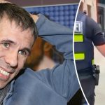 "Ломился в двери к незнакомым, думая, что он в отеле", пьяного Панина задержали в Эстонии (ВИДЕО) 13 Maket Moldova 1650871362 23