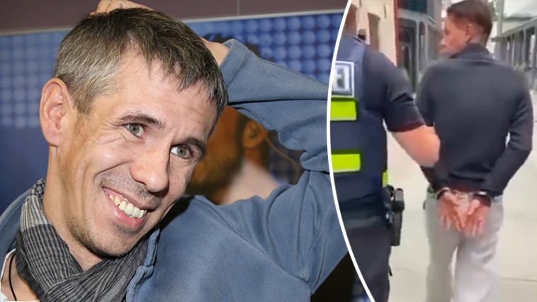 Maket Moldova 1650871362 23