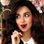 "Кто допускает таких болванов на экраны!? – Тринчер жёстко опозорилась на блиц-вопросах об Украине 15 Maket Moldova 1650871362 27