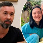 Сергея Бабкина поймали на сотрудничестве с россиянами – жена артиста подтвердила 13 Maket Moldova 1650871362 29