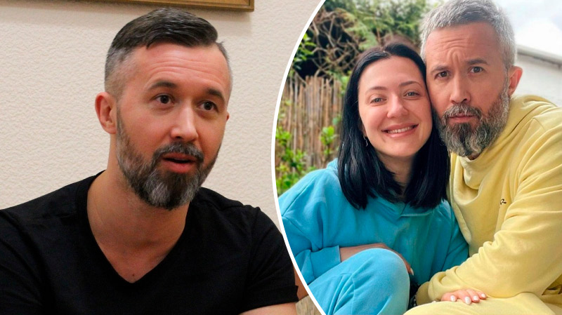 Maket Moldova 1650871362 29