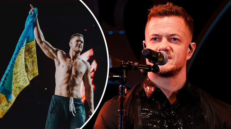 Maket Moldova 1650871362 3