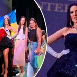 Украинка родом из Херсона стала победительницей конкурса красоты «Миссис мира 2023» в Майами 13 Maket Moldova 1650871362 30