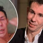 Панин, после «дебоша» в эстонском борделе, обвинил российских пропагандистов во лжи и рассказал свою версию конфликта 14 Maket Moldova 1650871362 31