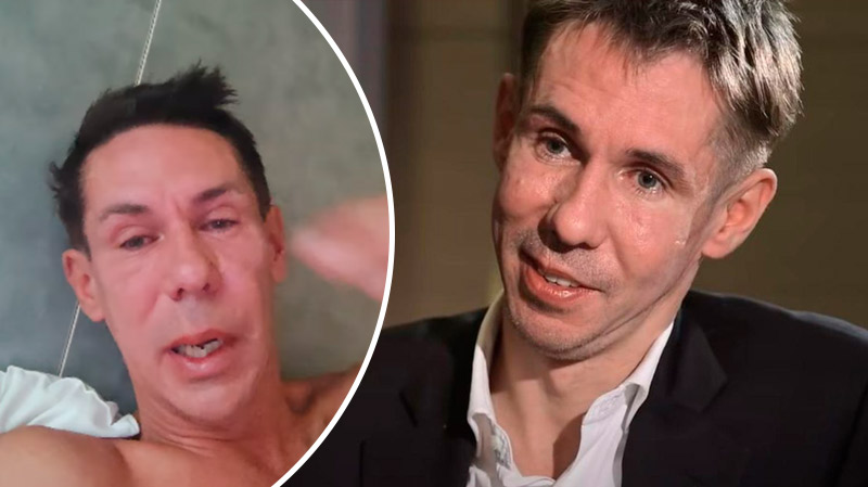 Maket Moldova 1650871362 31