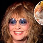 Фанаты не узнали Аллу Пугачеву с короткой стрижкой "под мальчика" 14 Maket Moldova 1650871362 32