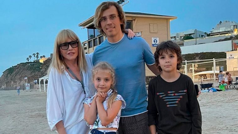 Maket Moldova 1650871362 33