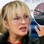 «Уверена, что это произойдет» — Лайма Вайкуле отметила, что война на территории РФ - неизбежная 13 Maket Moldova 1650871362 35