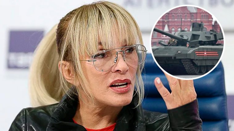 Maket Moldova 1650871362 35