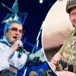 Maket Moldova 1650871362 36