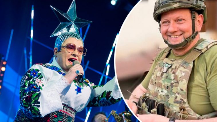 Maket Moldova 1650871362 36