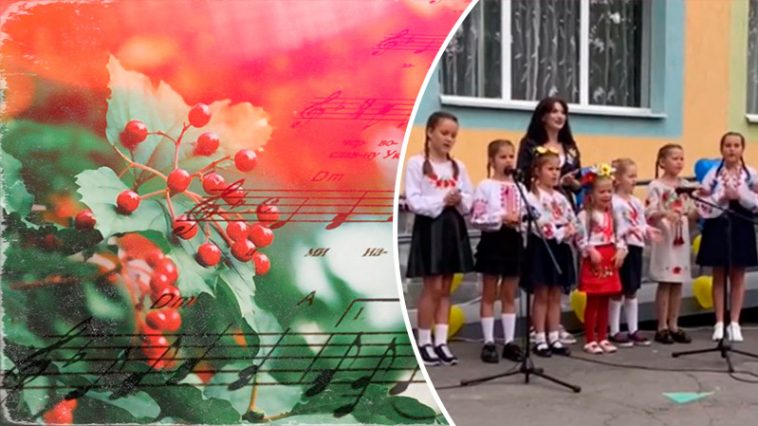 Maket Moldova 1650871362 37