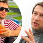 «Скорблю за вами, мои украинцы» — Дмитрий Ступка похвастался кадрами с празднования своего 37-летия в США и нарвался на жестокий хейт 12 Maket Moldova 1650871362 38