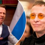 «Запад — Польше, часть — Беларуси, все остальное — наше»: путинист Охлобыстин «слил» план Путина по Украине 17 Maket Moldova 1650871362 39