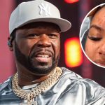 Разбил фанатке голову до крови во время концерта: что так взбесило рэпера 50 Сent? 14 Maket Moldova 1650871362 4