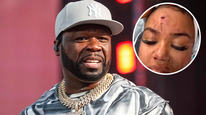 Maket Moldova 1650871362 4