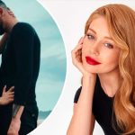 «Нежно гладила его» — Тину Кароль подловили на свидании с известным танцором 14 Maket Moldova 1650871362 43