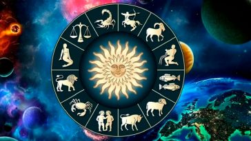 Maket Moldova 1650871362 44