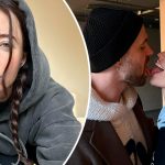 "Конфликт действительно есть", – Дорофеева прокомментировала информацию о разводе с Кацуриным 15 Maket Moldova 1650871362 46