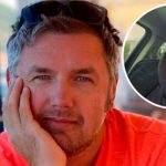 «Видели с кальянчиком. Сильно постарел, сдал»: блогер рассказал невероятную правду о Карпачёве 14 Maket Moldova 1650871362 48 758x426 1