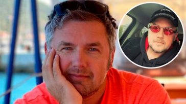 Maket Moldova 1650871362 48 758x426 1