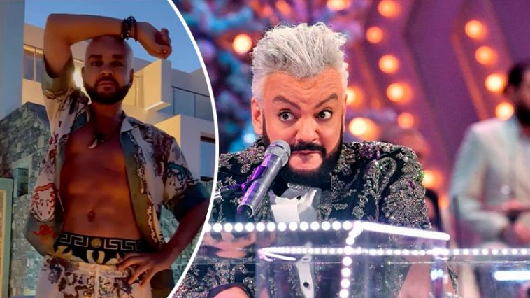 Maket Moldova 1650871362 49