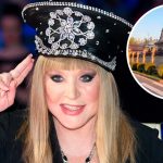 "Больше не ждите!", – Алла Пугачева продала свой замок в Подмосковье 16 Maket Moldova 1650871362 5