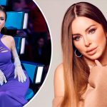 «Вернуть назад предателя» — россияне с позором разоблачили «патриотизм» Лорак в РФ 15 Maket Moldova 1650871362 53