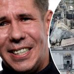 "Лучше бы обсудили, как бомбили Мариупольский театр, а не то, где Панин покакал", – актёр закрыл рты хейтерам, обсуждающим его поведение 16 Maket Moldova 1650871362 54